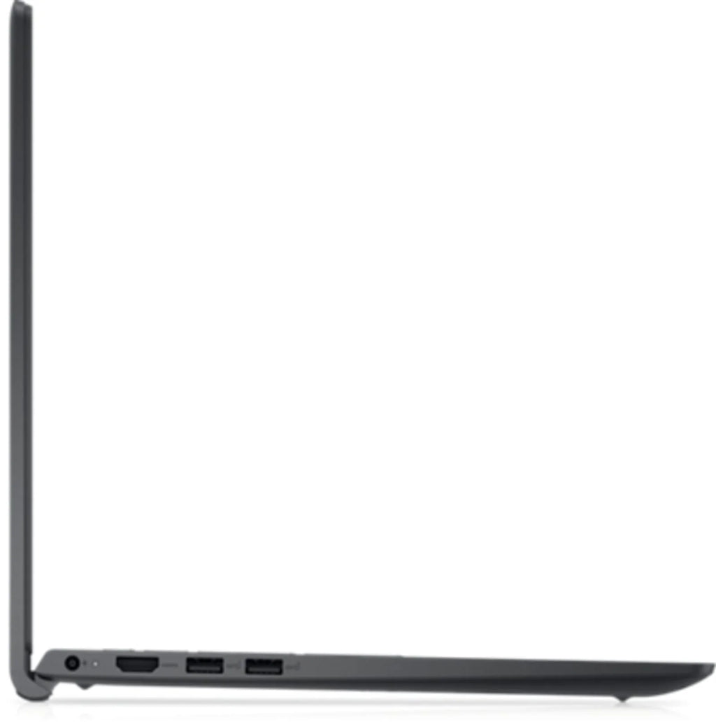 Refurbished Dell Inspiron 3511 Laptop 15.6" FHD Touch Core i5 128GB SSD 4GB RAM H551
