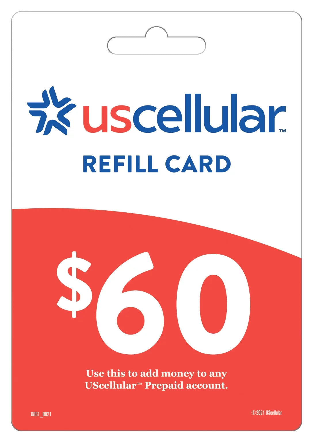 Direct Top Up P2330