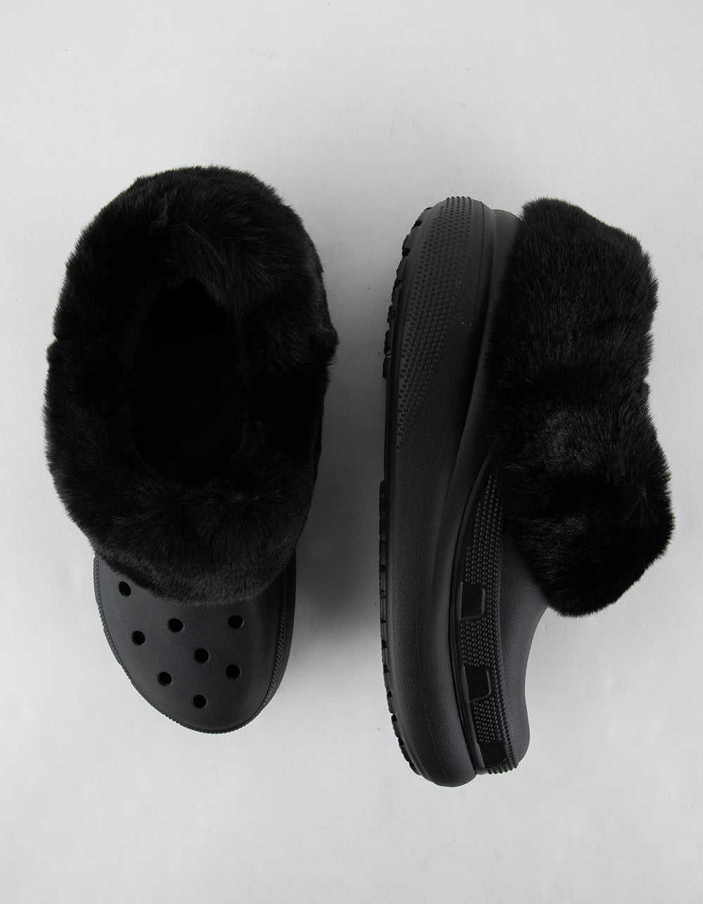 Womens Clogs T650813