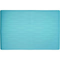 Silicone Dog & Cat Food Mat P808