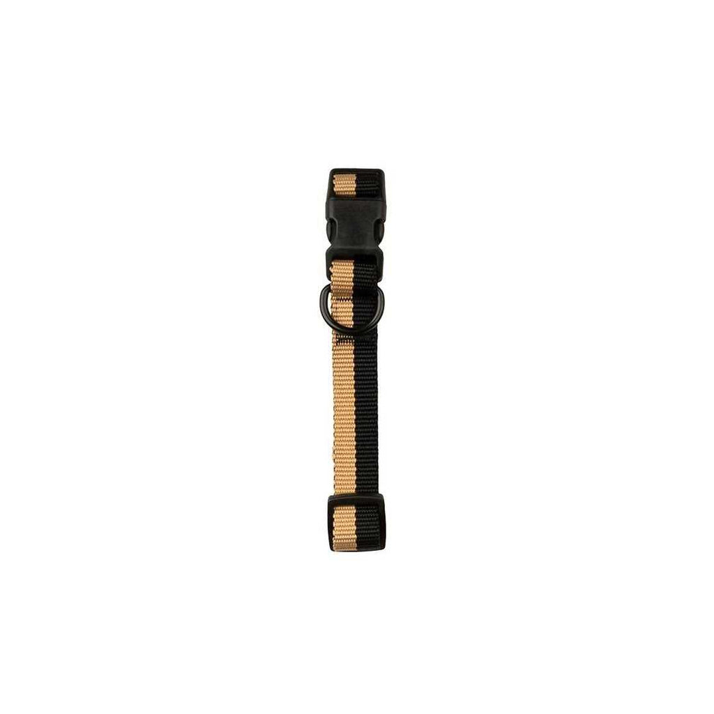 Colorblock Pet Collar H54925