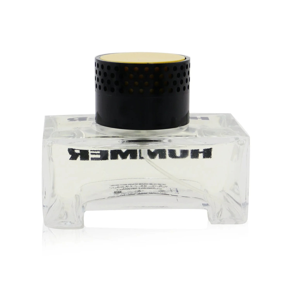 Eau De Toilette Spray 75ml/2.5oz W575508