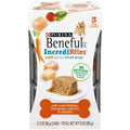 Small Breed Wet Dog Food Y907562