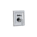 Polished Chrome Valve Trim Kit F8394