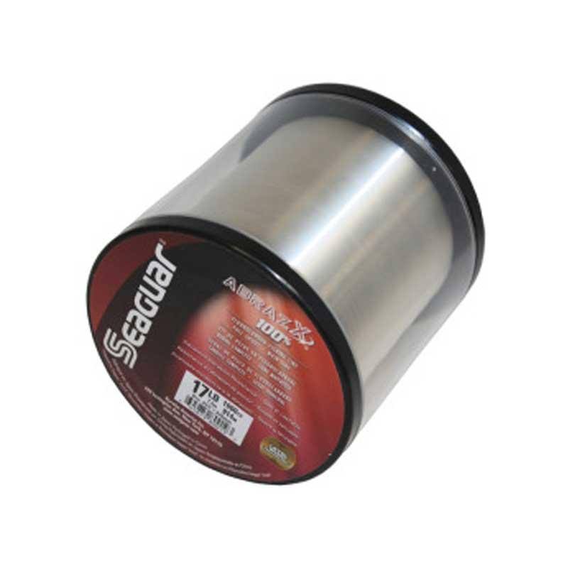 25lb 1000yd Fluoro Fishing Line H25234
