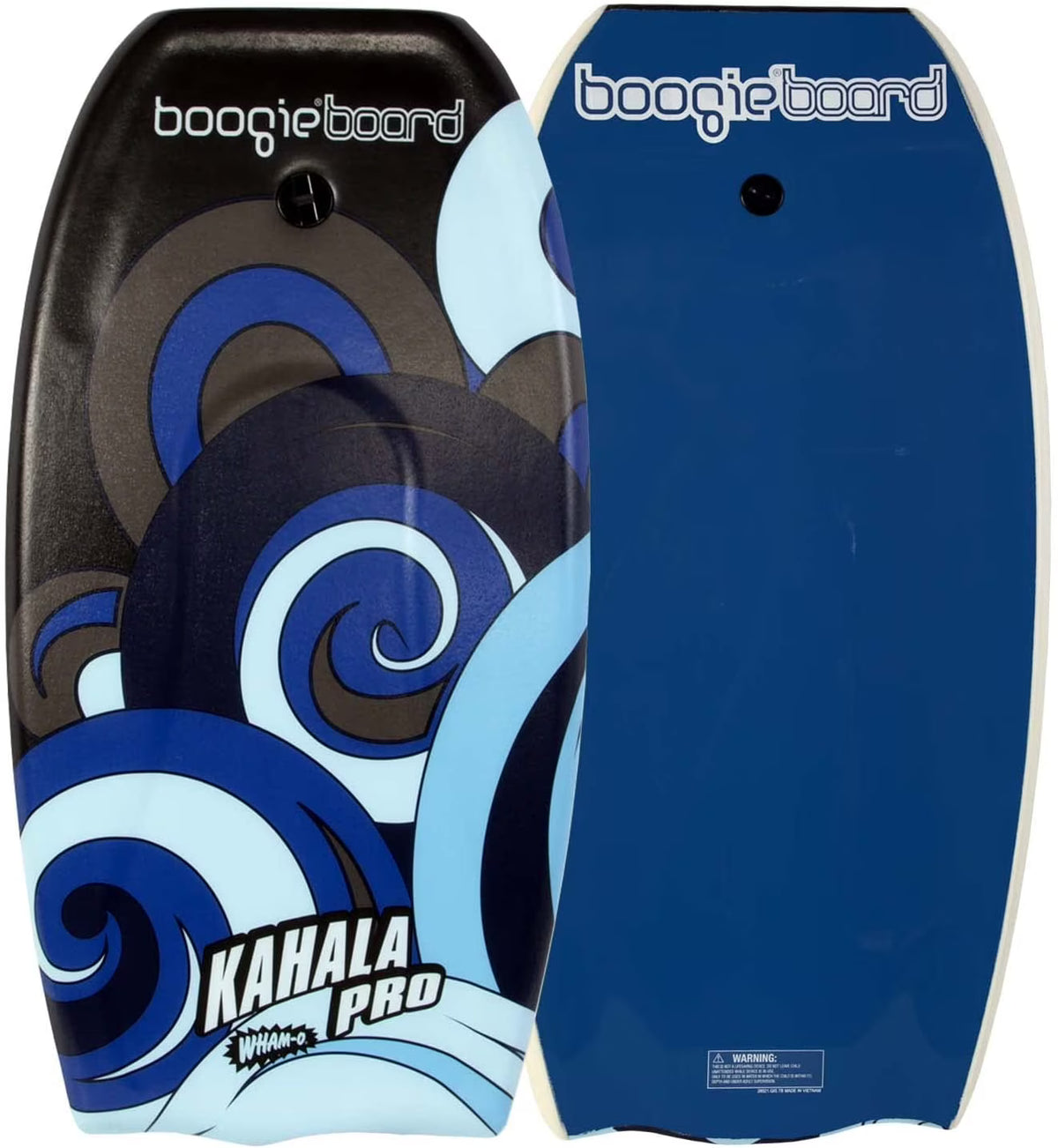 36 inch Fiberclad Bodyboard with Wrist Leash P331