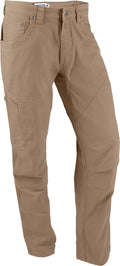 Classic Fit Slate Pants Y57459