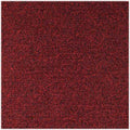 Red Boat Carpet Replacement Kit 8x18 W44465