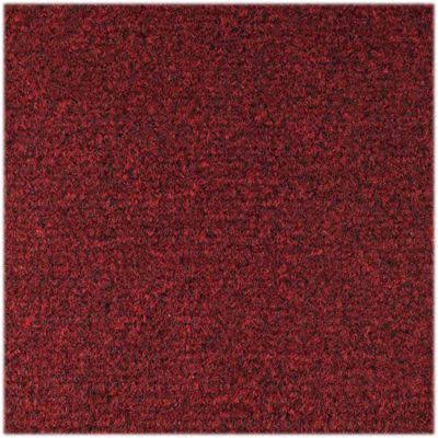 Red Boat Carpet Replacement Kit 8x18 W44465