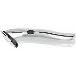 Clipper Kit V87500