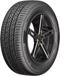 225/65R16 100 T Tire G919911