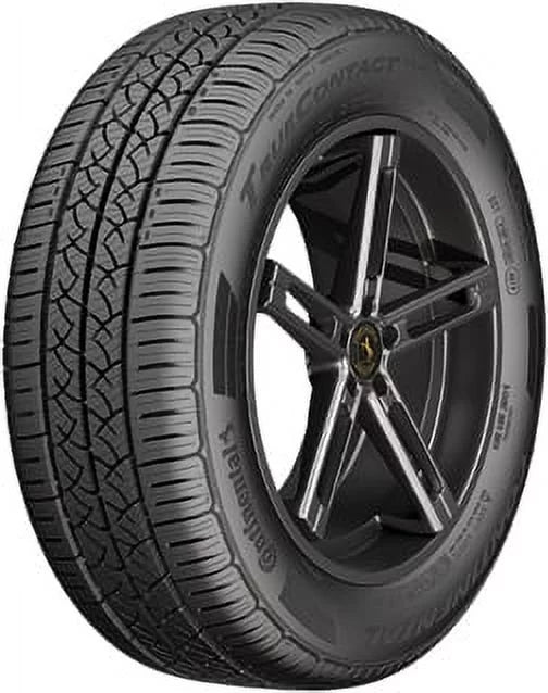 225/65R16 100 T Tire G919911