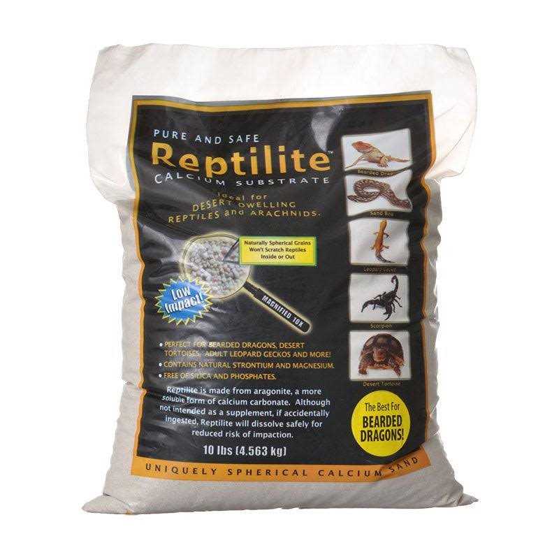 Calcium Sand Substrate Y818857