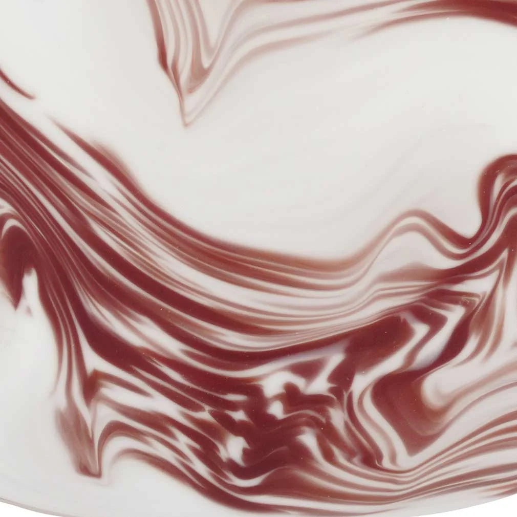 Murano Glass Tumbler O89148