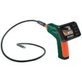 Video Borescope Inspection Camera J2806
