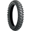 80/100x12 Soft/Intermediate Terrain Tire L469661