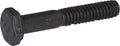 1/2-20 x 8 Grade 5 Hex Cap Screw R43142