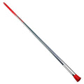 Lacrosse Shaft A807295