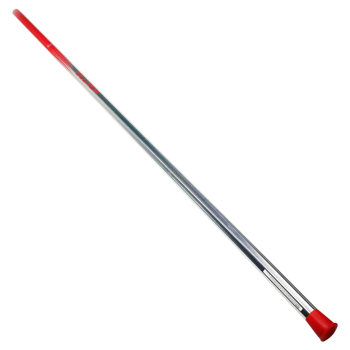 Lacrosse Shaft A807295