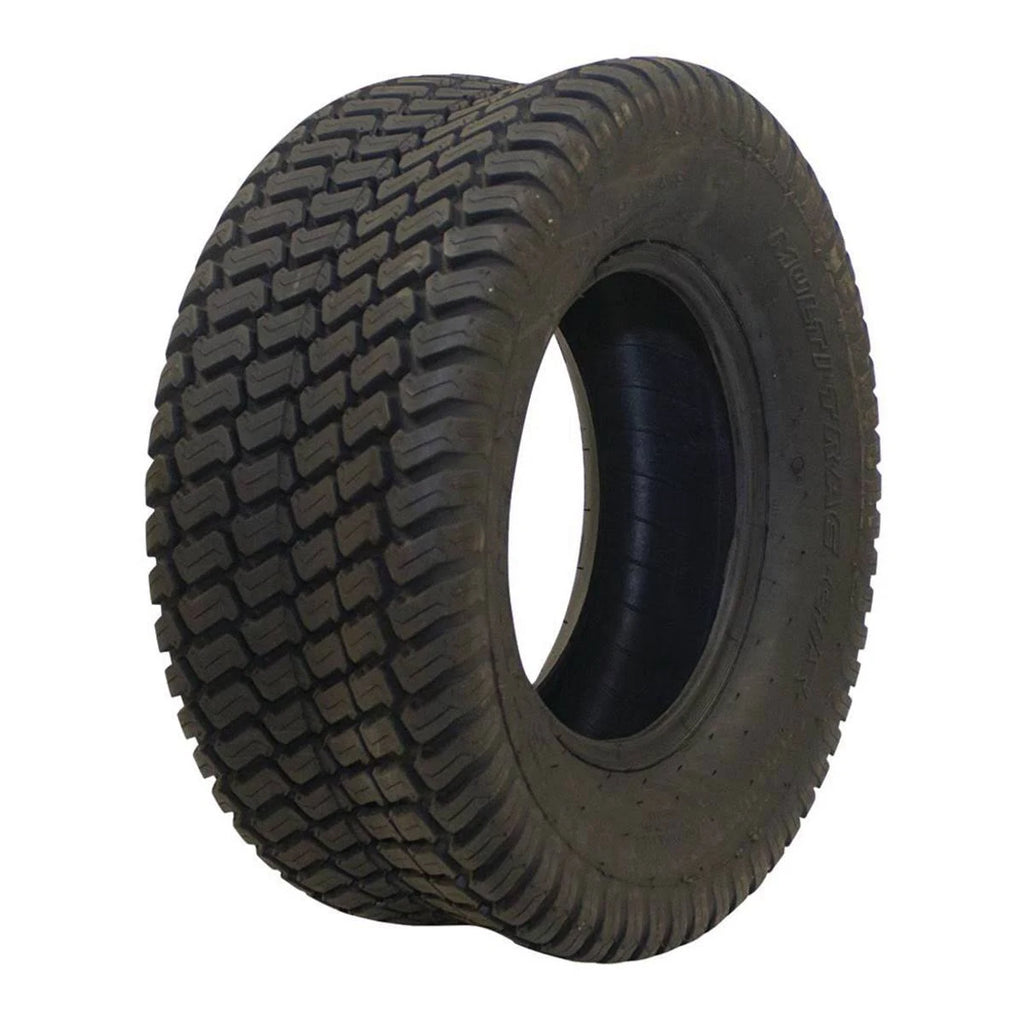24x9.50-12 Tire J30174