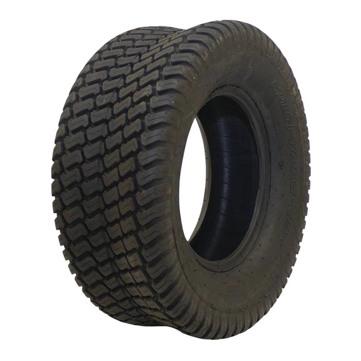 24x9.50-12 Tire J30174