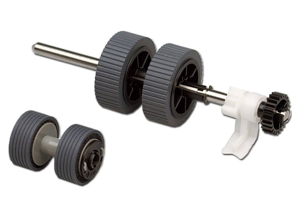 ScanSnap Roller Set S33613