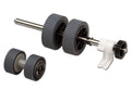 ScanSnap Roller Set S33613