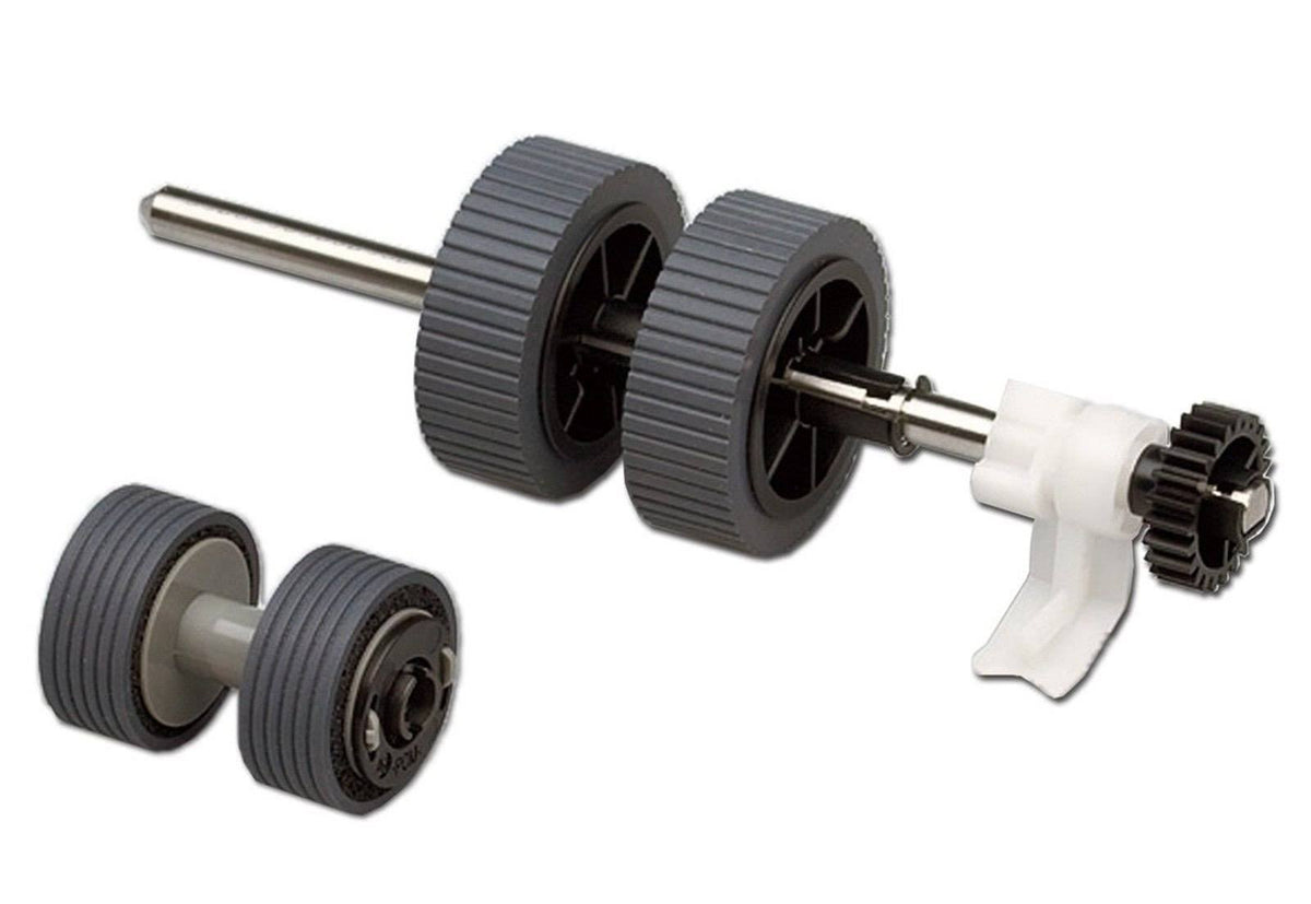 ScanSnap Roller Set S33613
