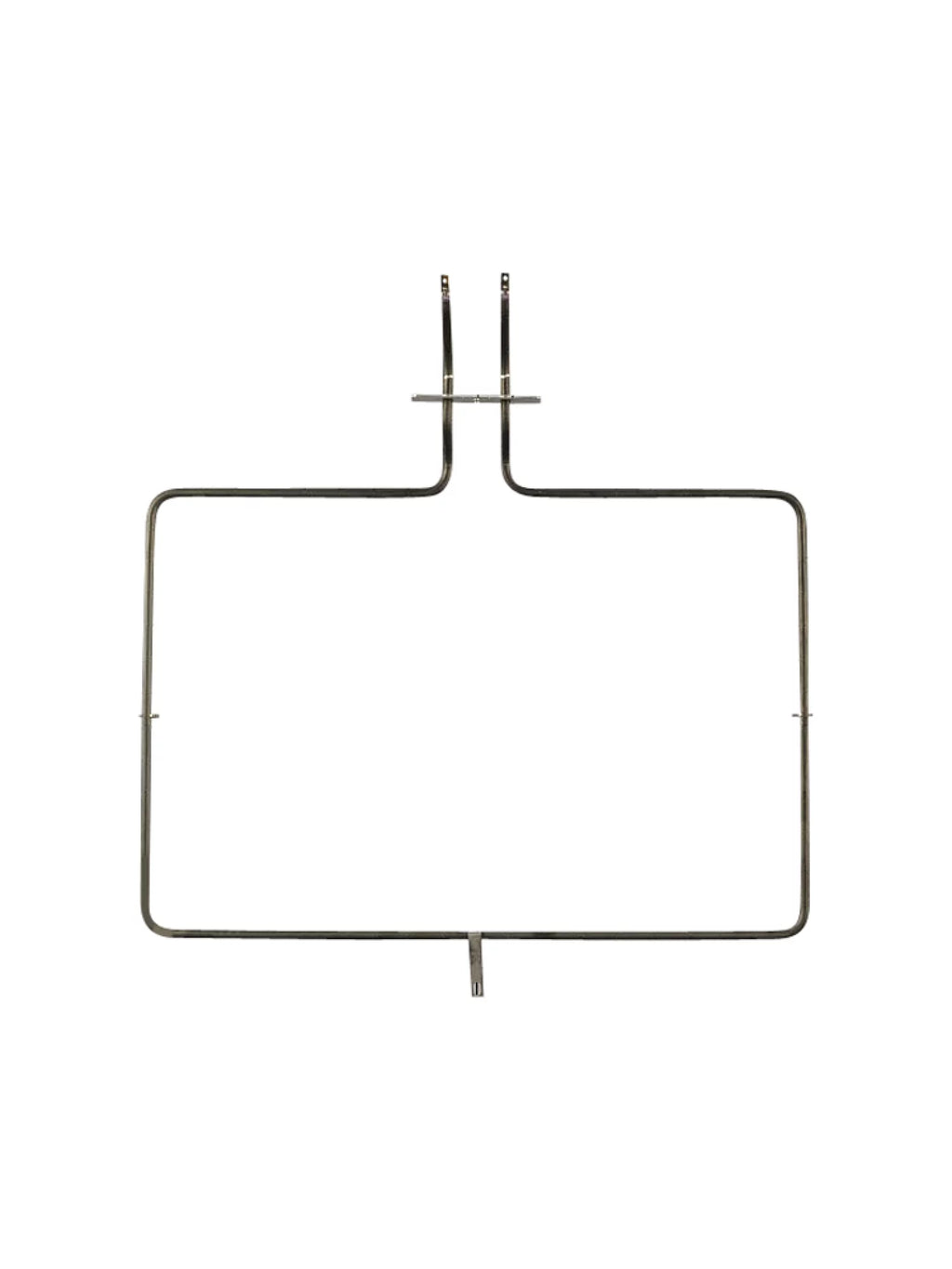 Whirlpool Bake Element Q568952