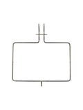 Whirlpool Bake Element Q568952