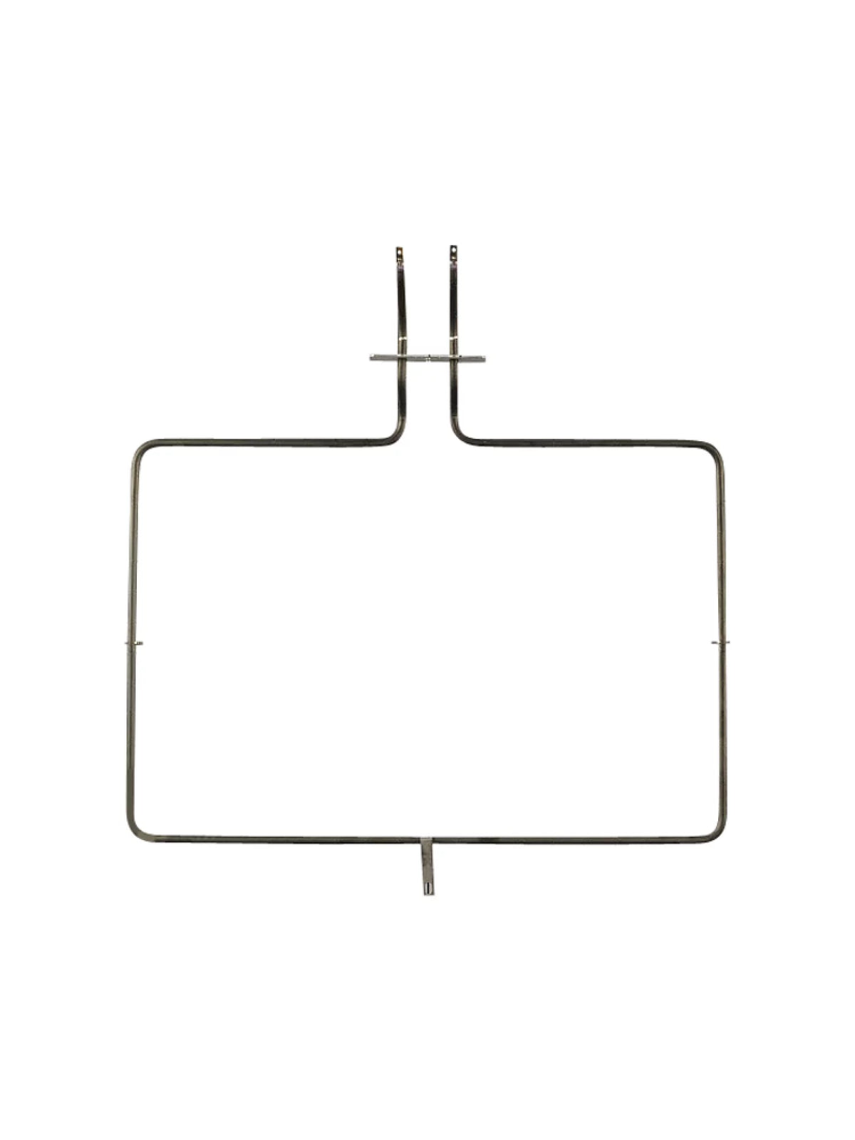 Whirlpool Bake Element Q568952