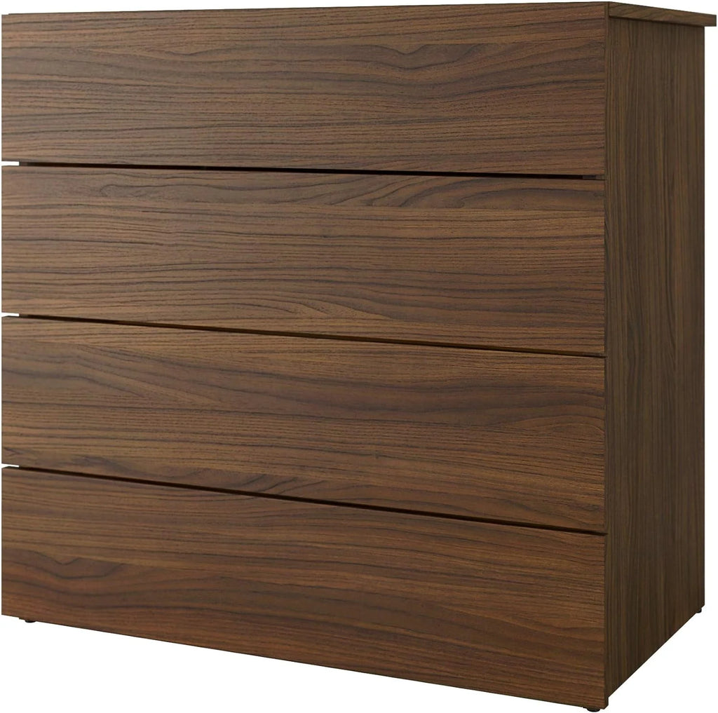 4-Drawer Dresser Chest E713