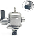 High Pressure Fuel Pump R1329