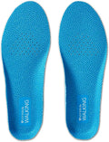Walking Insoles for Men and Women G199