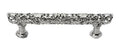 Platinum 4-Inch O C Pull O1452