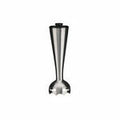 Blending Shaft K330578