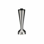 Blending Shaft K330578