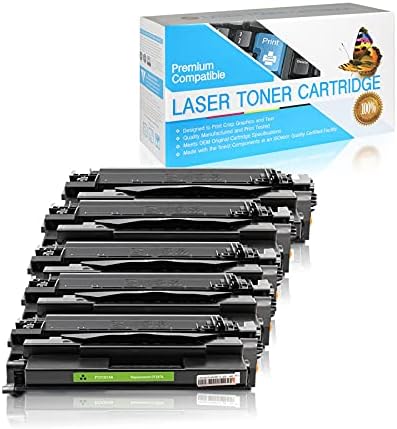 2 Pack Black Toner Cartridge I978