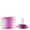 Eau De Parfum Spray 3.4 oz I56210