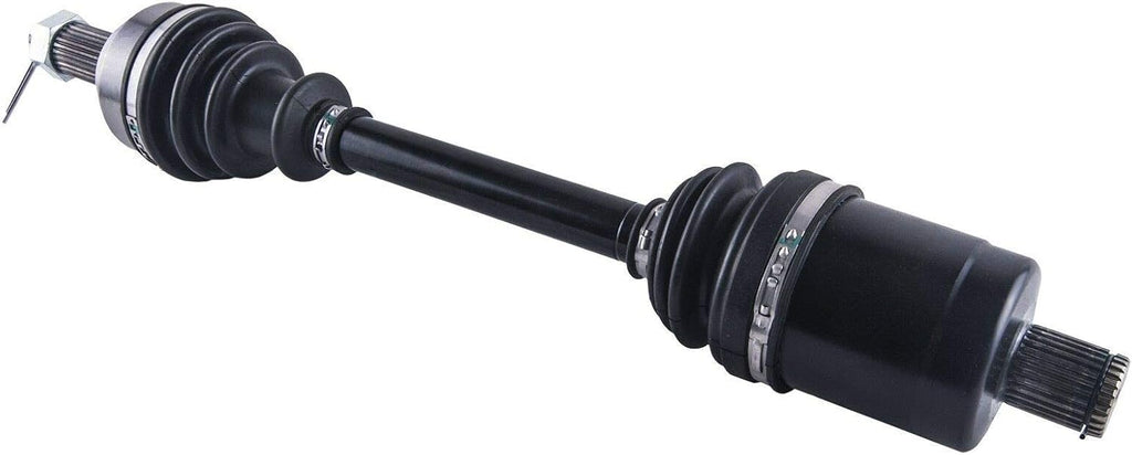 Axle Replacement for Polaris RZR 900 J835
