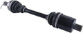 Axle Replacement for Polaris RZR 900 J835