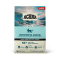 Dry Cat Food I400229