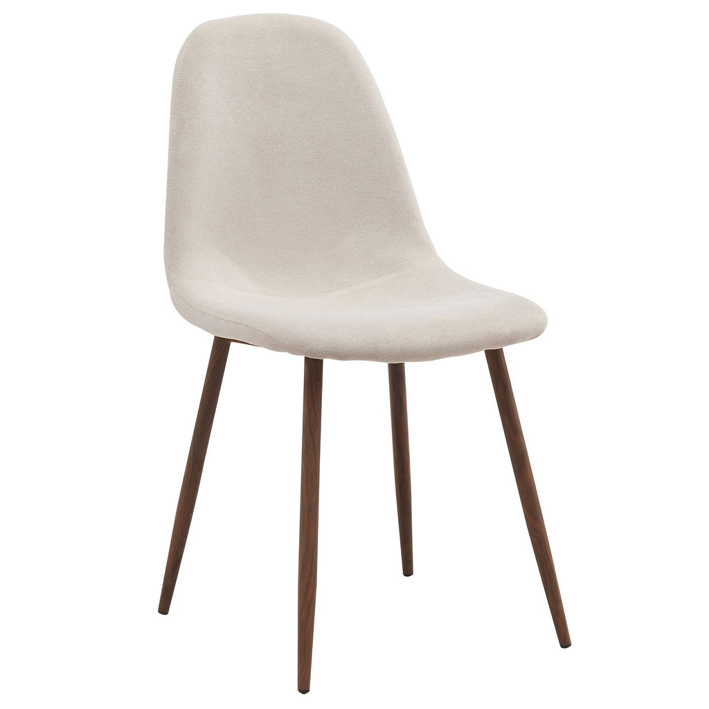5 Piece Dining Set U4865