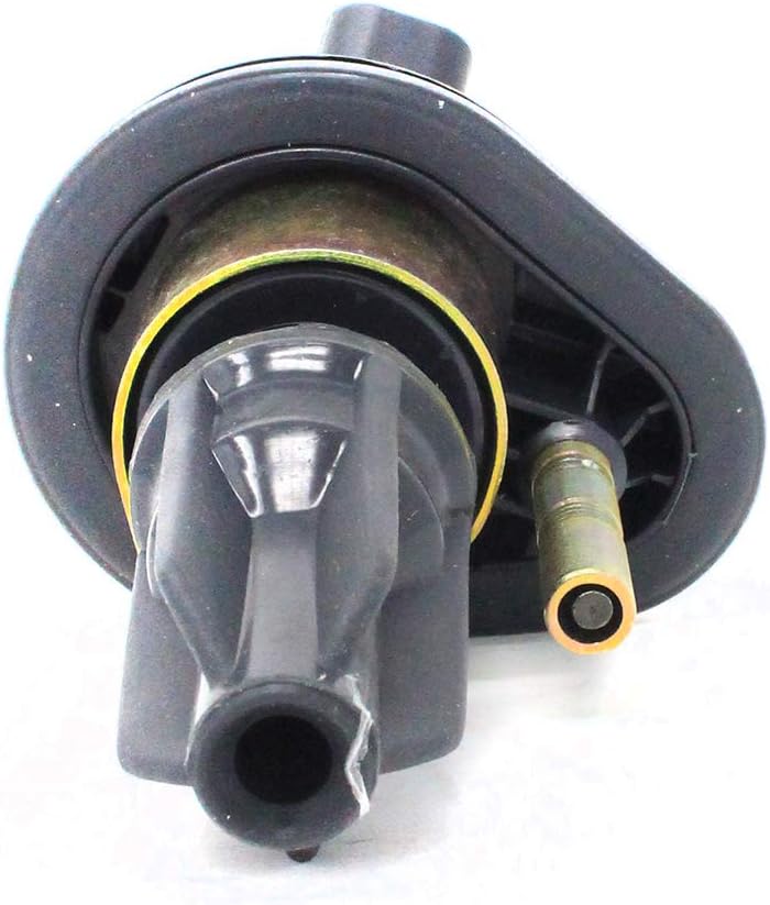Set of 5 Iridium Spark Plug and 5 Ignition Coil Pack T75308