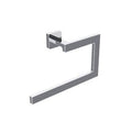 Towel Ring E289720