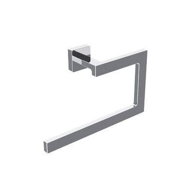 Towel Ring E289720
