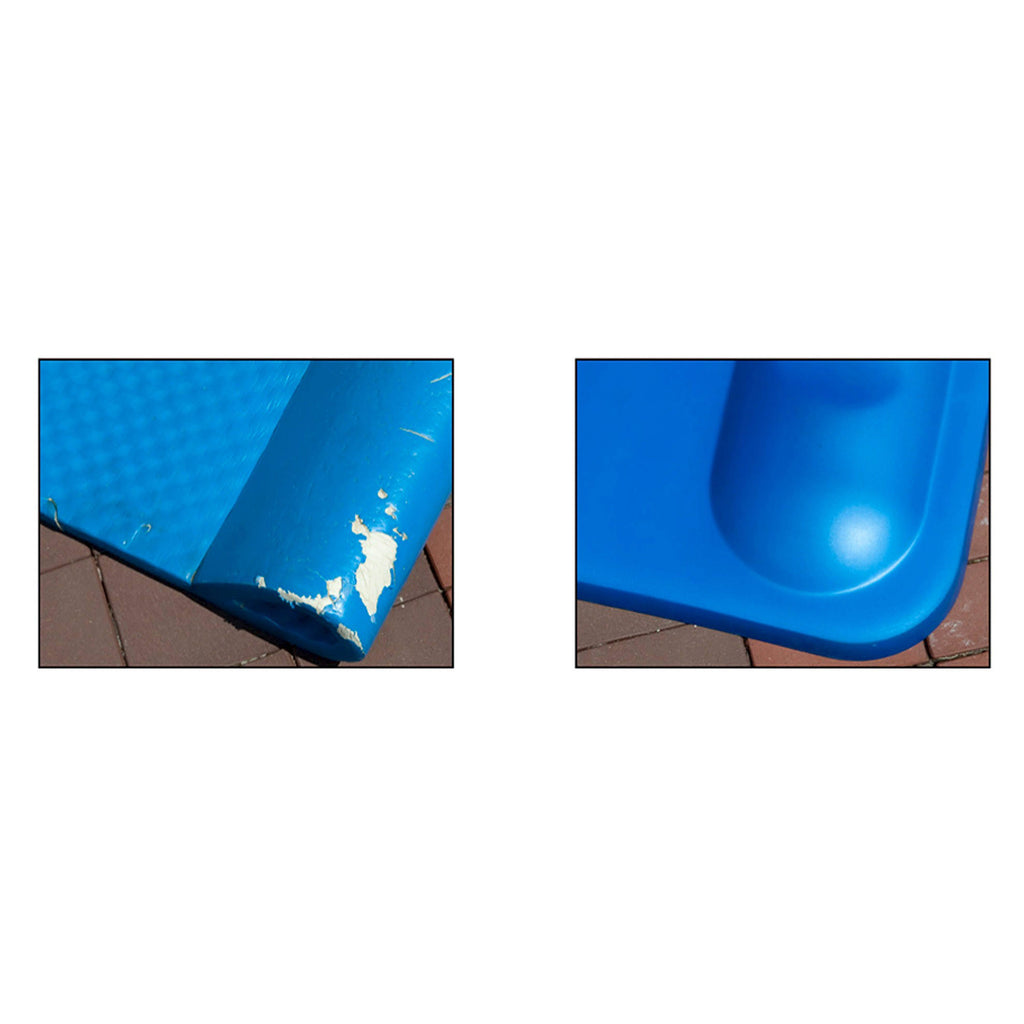 Blue Hammock Pool Float E2001
