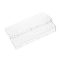 Window Veg Pan E164634