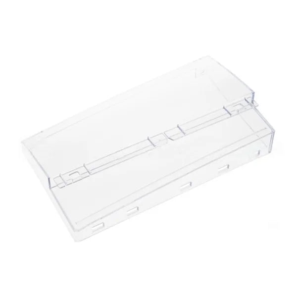 Window Veg Pan E164634