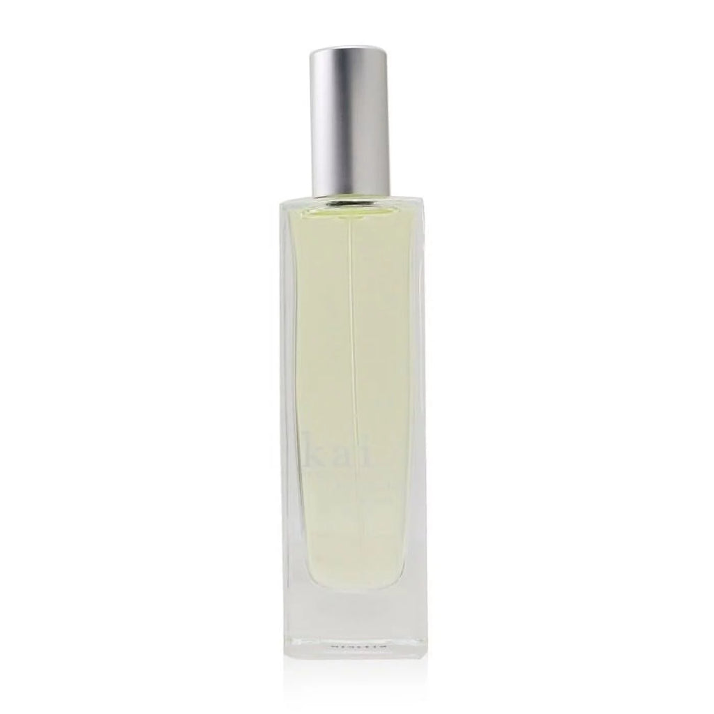 Eau De Parfum X7905